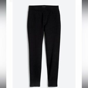 SANCTUARY Runway Pant Legging